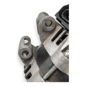 Alternador Chevrolet Onix Prisma 2012 A 2019 100 A 