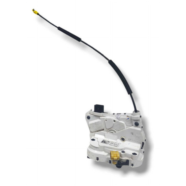 Fechadura Porta Dianteira Direita Gm Onix Manual 1.0 Lt 2023