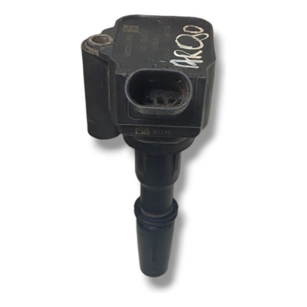 Bobina Ignição Fiat Cronos 1.3 Argo 1.0 2018 A 2024