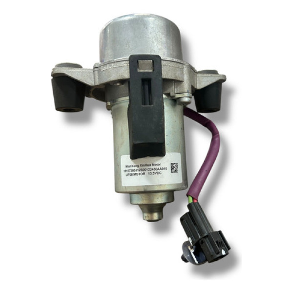 Bomba De Vácuo Honda Hr-v 1.5 Turbo 2024