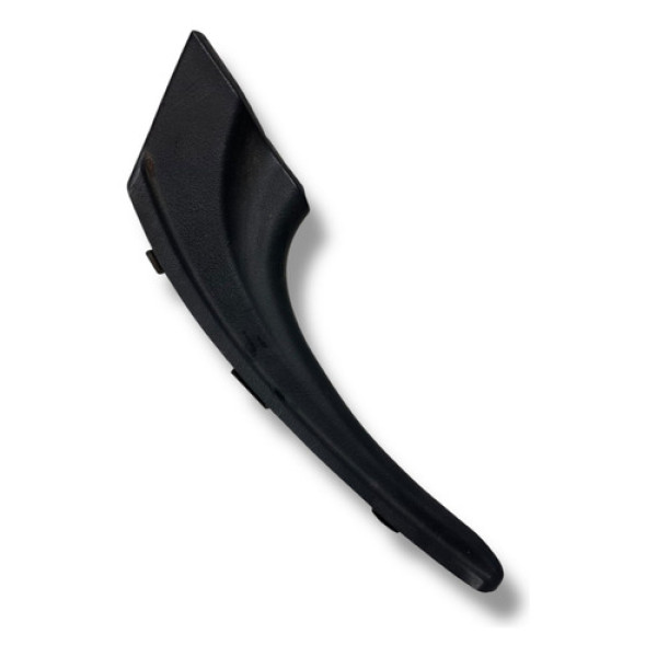 Acabamento Esquerdo Churrasqueira Toyota Etios 2013