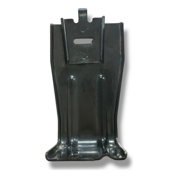 Suporte Mangueira De Ar  Honda Hr-v 1.5 Turbo 2024