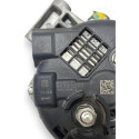 Alternador Chevrolet Onix Prisma 2012 A 2019 100 A 