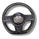 Volante Direção Fiat Strada 2020 A 2024
