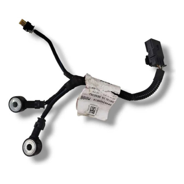 Chicote Sensor Detonação Fiat Toro 1.3 2024
