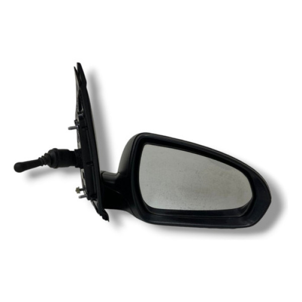 Retrovisor Elétrico Direito Hyundai Hb20 2020 A 2023