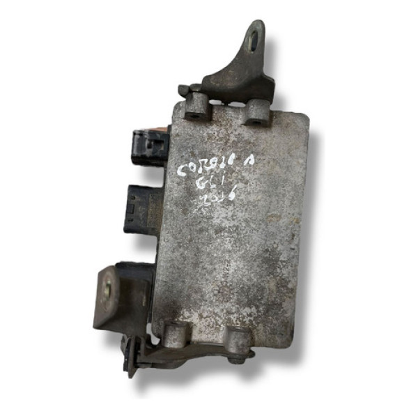 Módulo Bico Injetor Toyota Corolla 2017