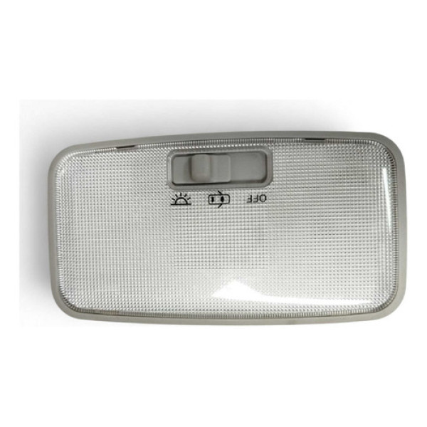 Luz De Teto Toyota Corolla 2015 A 2019