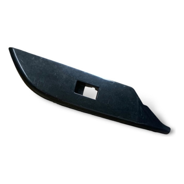 Acabamento Botão Vidro Elétrico Dianteiro Direito Hilux 2020