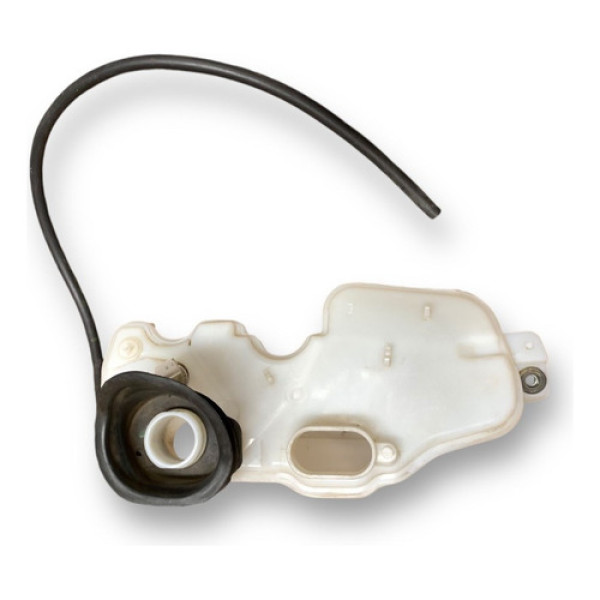 Reservatório Partida Fria Renault Sandero 2018