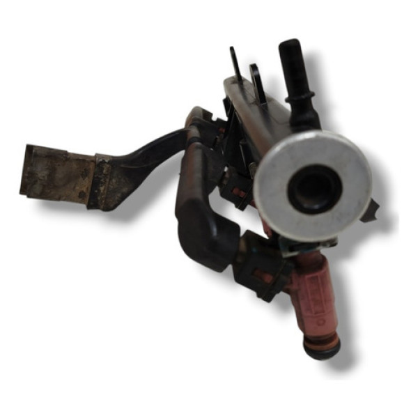 Flauta 1.4 Gasolina Peugeot 207 Ano 2007 2014