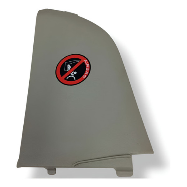 Moldura Painel Toyota Corolla 2009