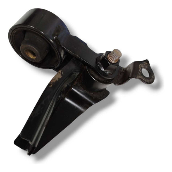  Coxim Câmbio Automático Toyota Etios 1.3 16v 2017 A 2021