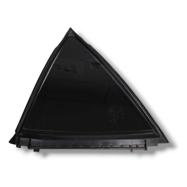 Vidro Fixo Traseiro Direito Toyota Corolla 2014 