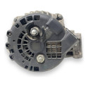 Alternador Chevrolet Onix Prisma 2012 A 2019 100a 