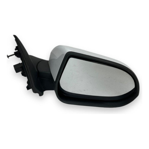Retrovisor Elétrico Direito Chevrolet Onix Prisma 13 A 19