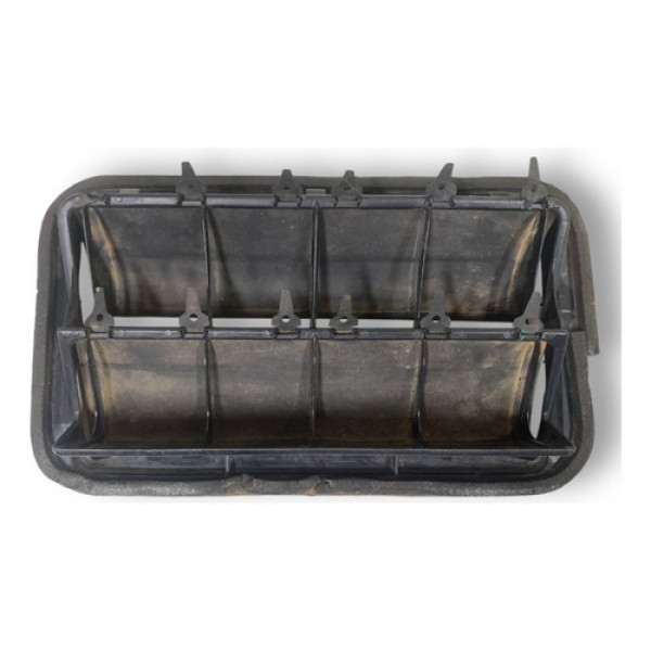 Difusor De Ar Cabine Corolla Toyota Sw4 2005 A 2012 