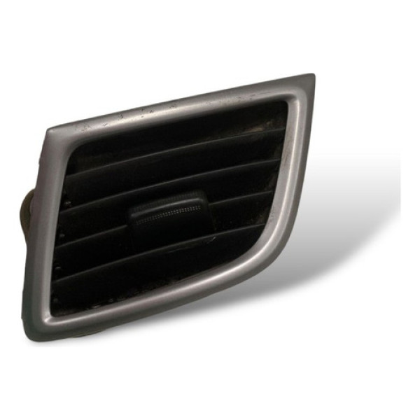 Difusor De Ar Direito Hyundai Ix35 2013