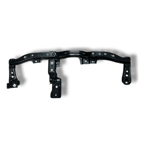 Painel Superior Radiador Honda Hr-v 1.5 Turbo 2024