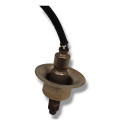  Sonda Lambda Hyundai Creta 1.0 Turbo 2023 3921004100