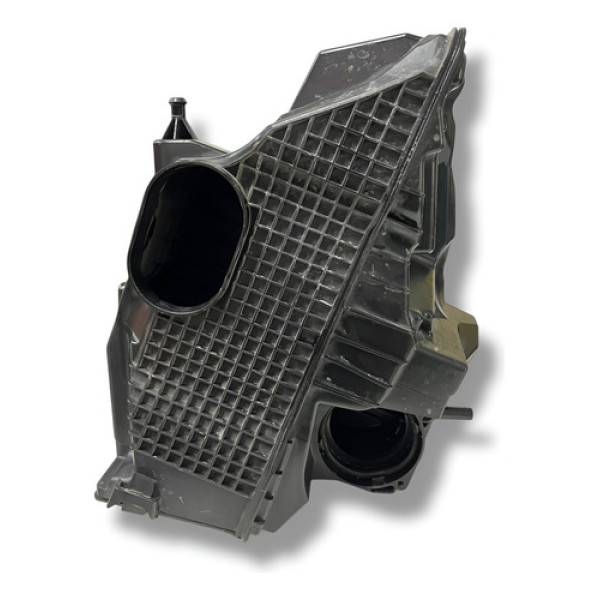 Caixa Filtro Ar Renault Sandero Stepway 2019 A 2022