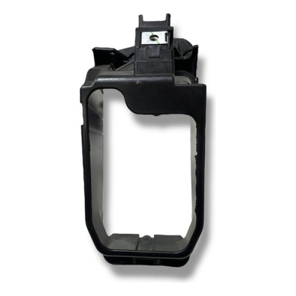 Suporte Alavanca Macha Automático Vw Polo 2024 2025