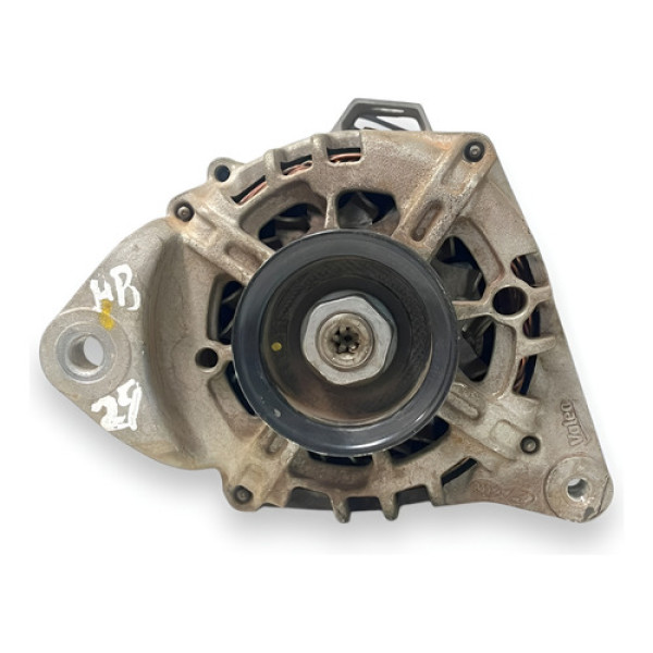 Alternador 1.0 3cc Hyundai Hb20 2020 A 2024