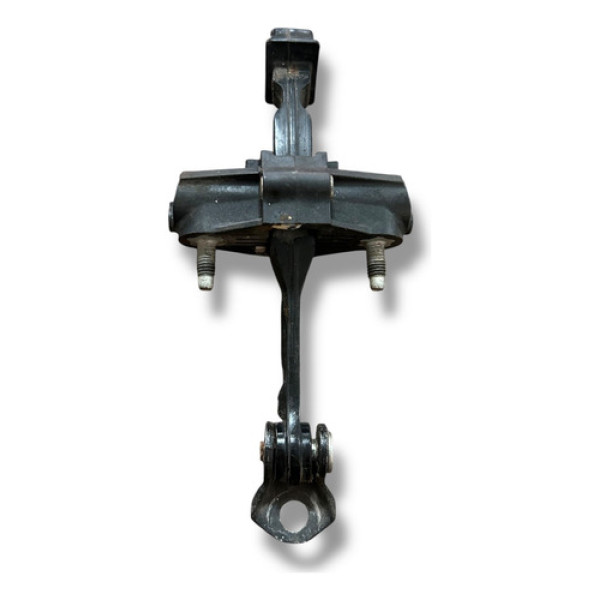 Limitador Porta Traseira Esquerda Ford Fusion 2010