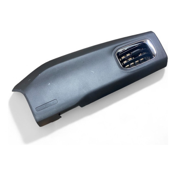 Porta Luva Com Difusor Onix Lt 2013 A 2019