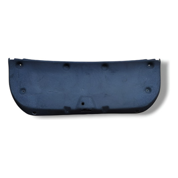 Forro Interno Tampa Porta Malas Chevrolet Onix 2022