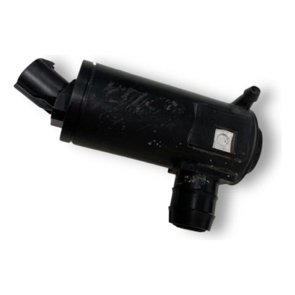 Bomba Reservatório Toyota Corolla 2021