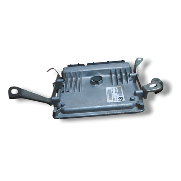 Módulo Injeção Toyota Corolla 2.0 2015 A 2019 896610zg50