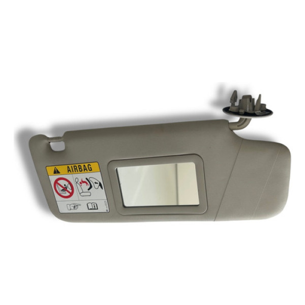 Quebra Sol Direito Chevrolet Onix 2024