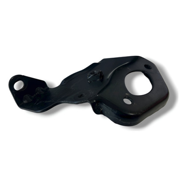 Suporte Renault Duster 2024 Preto