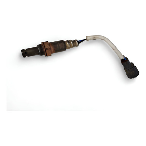 Sonda Lambda Toyota Etios 1.3 16v Flex 2016 2010 8946552580