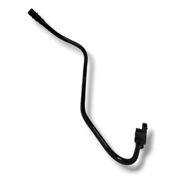 Sensor Pressa Hidráulico Sandero Stepway 2018 A 2022