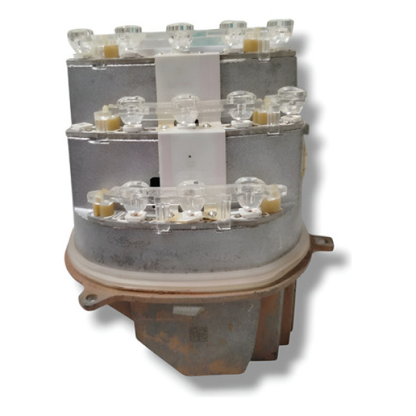  Reator Farol Xenon Direito Bmw 318i X1 2009 A 2020