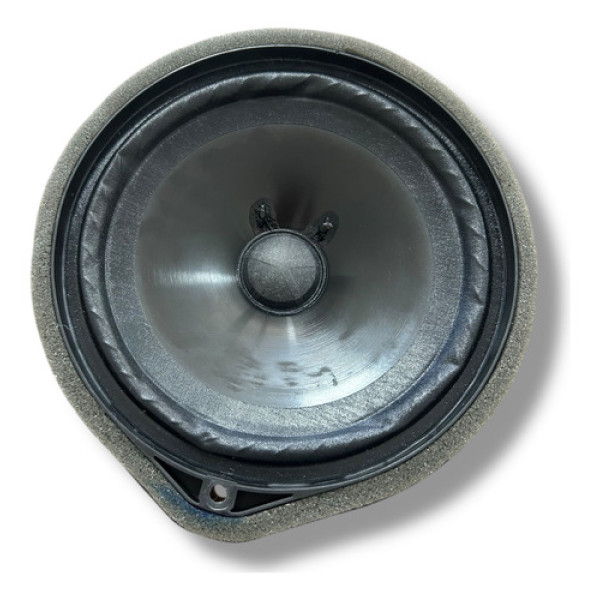 Alto Falante Traseiro Esquerdo Honda Civic 2021