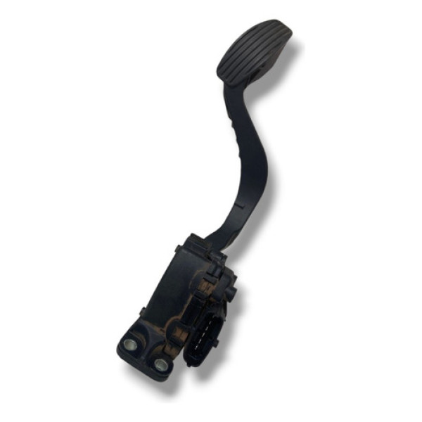 Pedal Acelerador Fiat Palio Strada 1.4 2012 A 2017