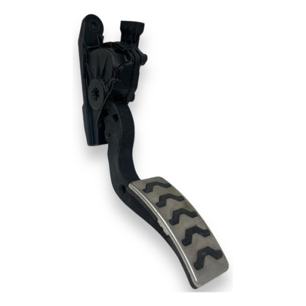 Pedal Acelerador Eletrônico Hyundai Hb20 2013 A 2019