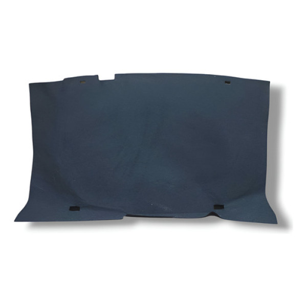 Forro Estepe Porta Malas Hyundai Hb20 2025