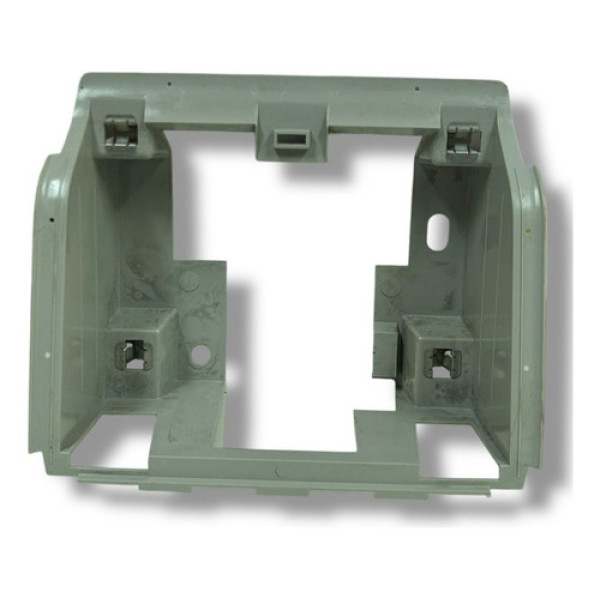 Acabamento Lanterna Volkswagen Amarok 2012 A 2023 