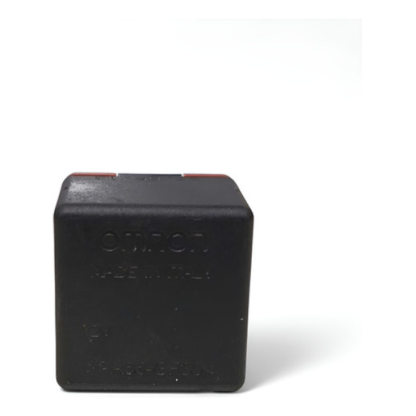 Relê Fusível Citroen C4 Lounge 2015 A 2018