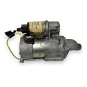 Motor Partida Gm Onix Celta Prisma Agile 13/19 24579009