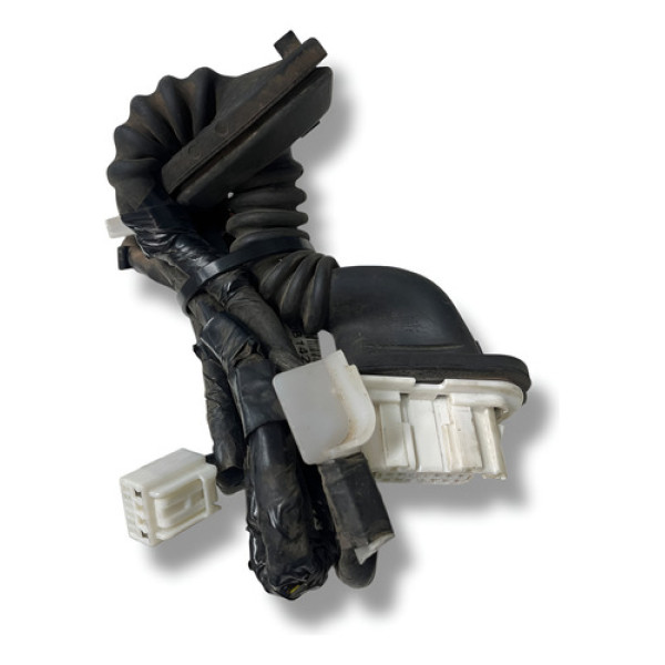 Chicote Porta Traseira Esquerda Toyota Corolla 2015 A 2019