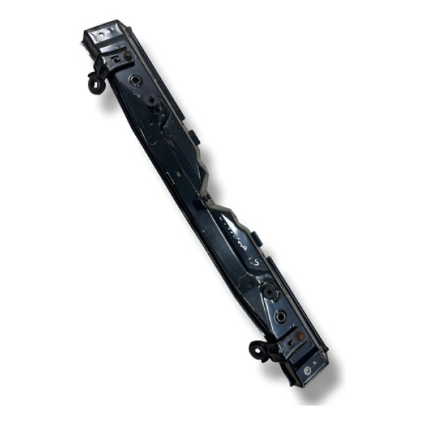 Travessa Painel Frontal Toyota Corolla 2015 A 2019