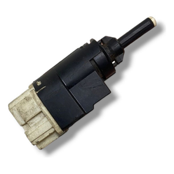 Interruptor Freio 253206170r Renault Logan Sandero 2014/2022
