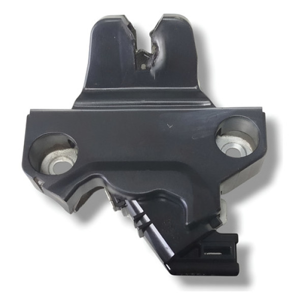 Fechadura Tampa Traseira Toyota Yaris 2019