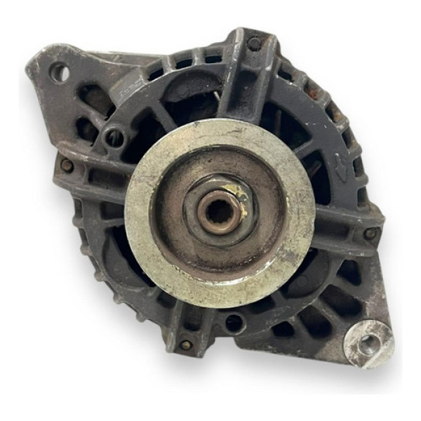 Alternador 1.4 Honda Fit 2006 A 2009