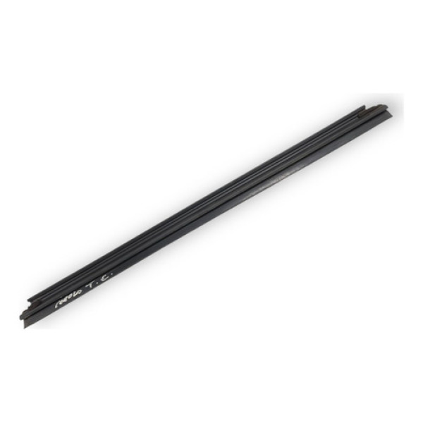 Borracha Canaleta Interna Traseira Esquerda Fiat Cronos 2011